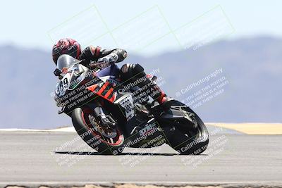 media/Apr-20-2025-CVMA (Sun) [[39090e8767]]/Race 9-Formula LW Twins Shootout/